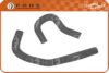 FARE SA 8360 Oil Hose